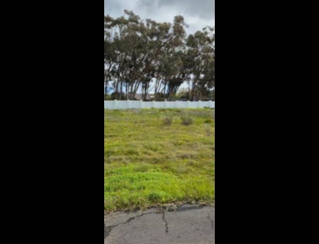 LAND FOR SALE IN DARLING